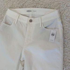 Old Navy Jeans